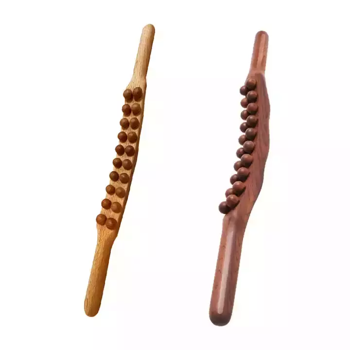 cb5e4023a1704002d11ed55347d6fb59