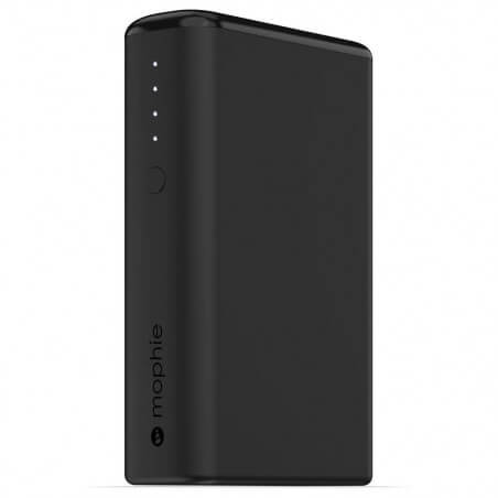 mophie-4057pwr-boost-52k-blk-power-boost-5200-mah-black---4057pwr-boost-52k-blk