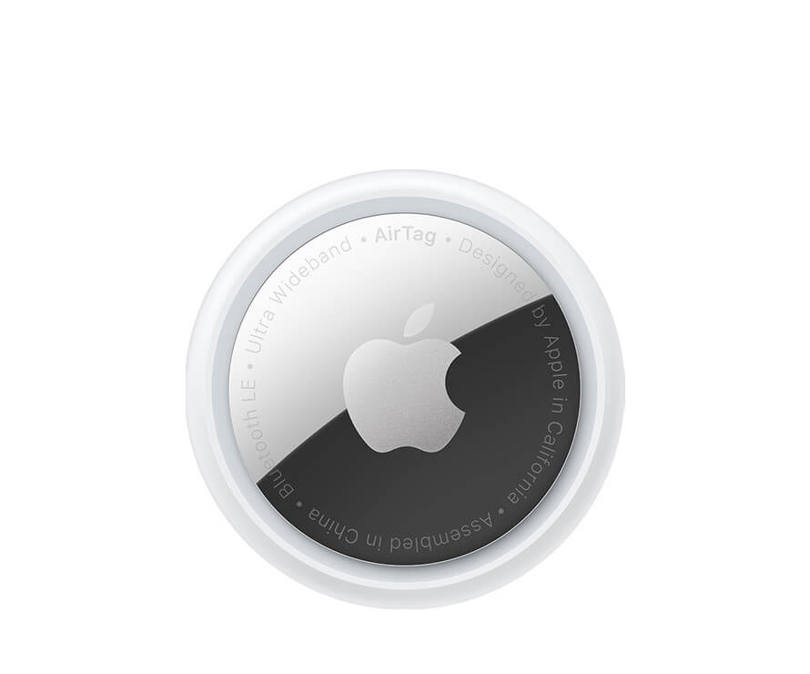 airtag-single-select-202104_FV1