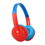 Audifonos Maxell Niños