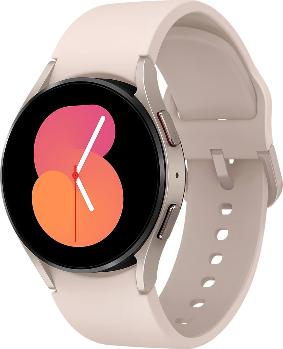 samsung-galaxy-watch-5-40mm-bt-rosa-oro-sm-r900-4000300233-grande