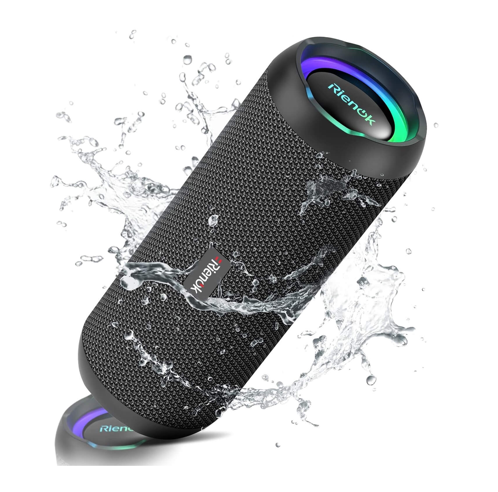 81r0UVaITHL._AC_SL1500_