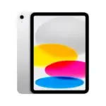 iPad 2022 10ma Generación