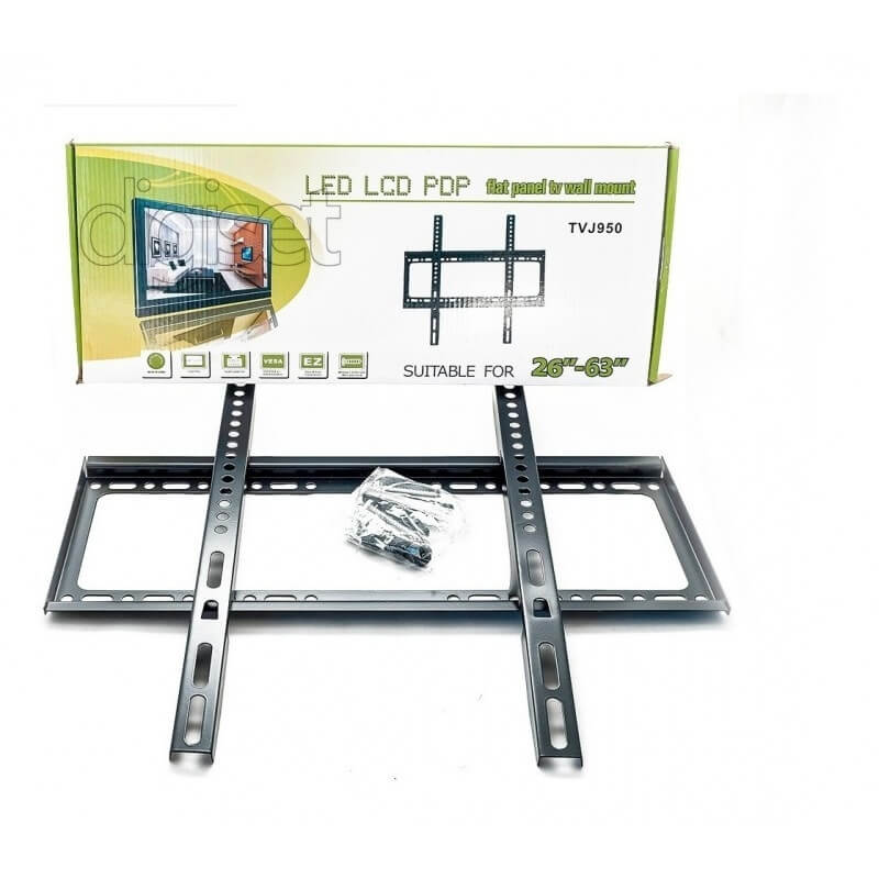 soporte-tvj-9501-13eec8cdb1bbd19a5716022723018037-1024-1024 Base TV Fijo