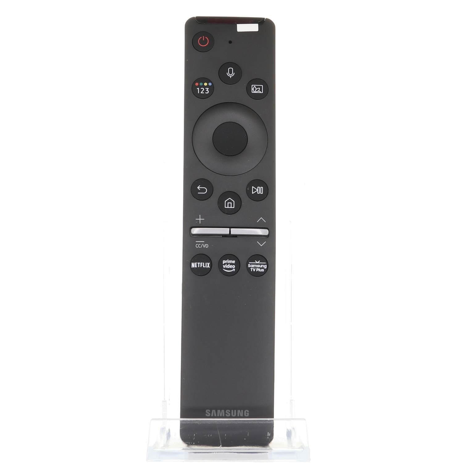 518q3Me43IL Control TV Samsung BN59-01330A