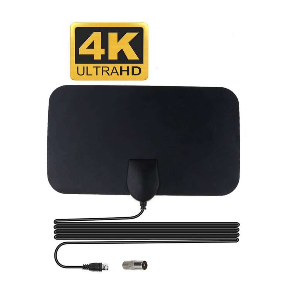 Antena-de-TV-Digital-4K-de-50-millas-amplificador-de-alta-ganancia-de-25dB-HD-TV