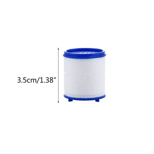 S530f08bd24464f51b228427dfd0f7a9eo.jpg_640x640q90