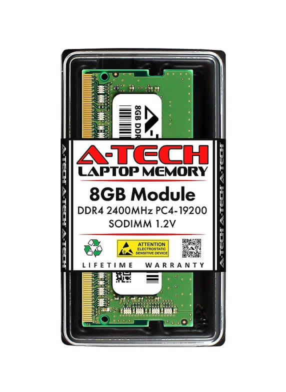 81W2WignpuL._AC_SL1500_
