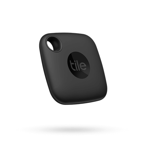 2d798a44fe546711aedfaf29e3d5eabdbc28f948009df1d8f6feea65866421aa__75961 (1)