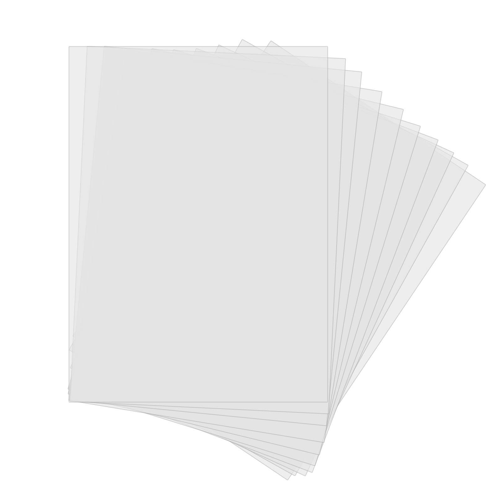 61Gulgadi9L