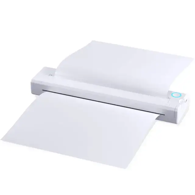 Impresora-t-rmica-port-til-sin-tinta-dispositivo-A41-LD0801-Bluetooth-8-5