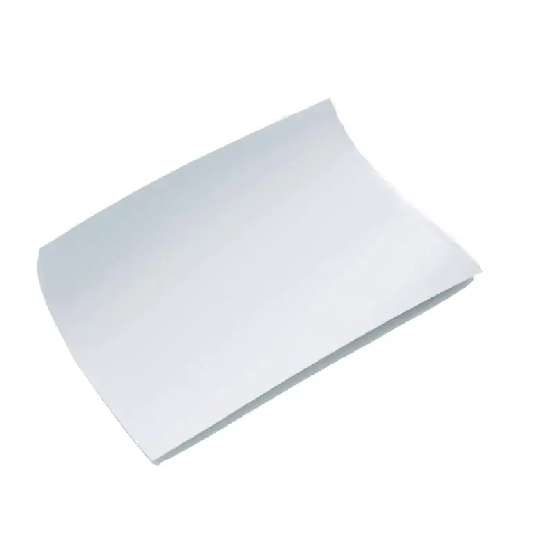 paquete-de-500-folios-din-a4-80gr-3_jpb