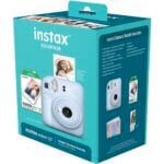 Combo de Camara Fujifilm