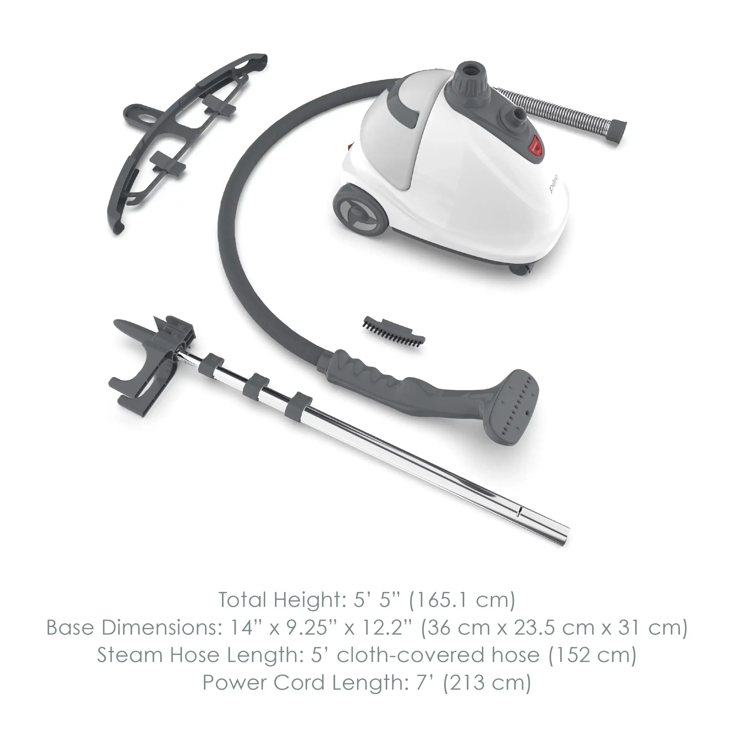 4d162331-ba8d-4a3f-a384-e9354100a736.6f4f6074dc6e4290144cef1750c87b42