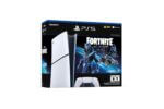 Ps5 Edicion Fortnite