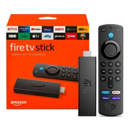 Convertidor A Smart TV
