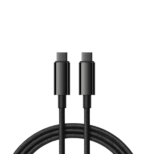 Cable Baseus Tipo-C