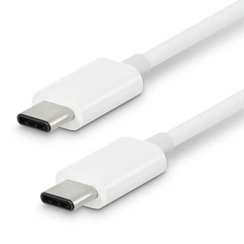 Cable-tipo-C-a-tipo-C