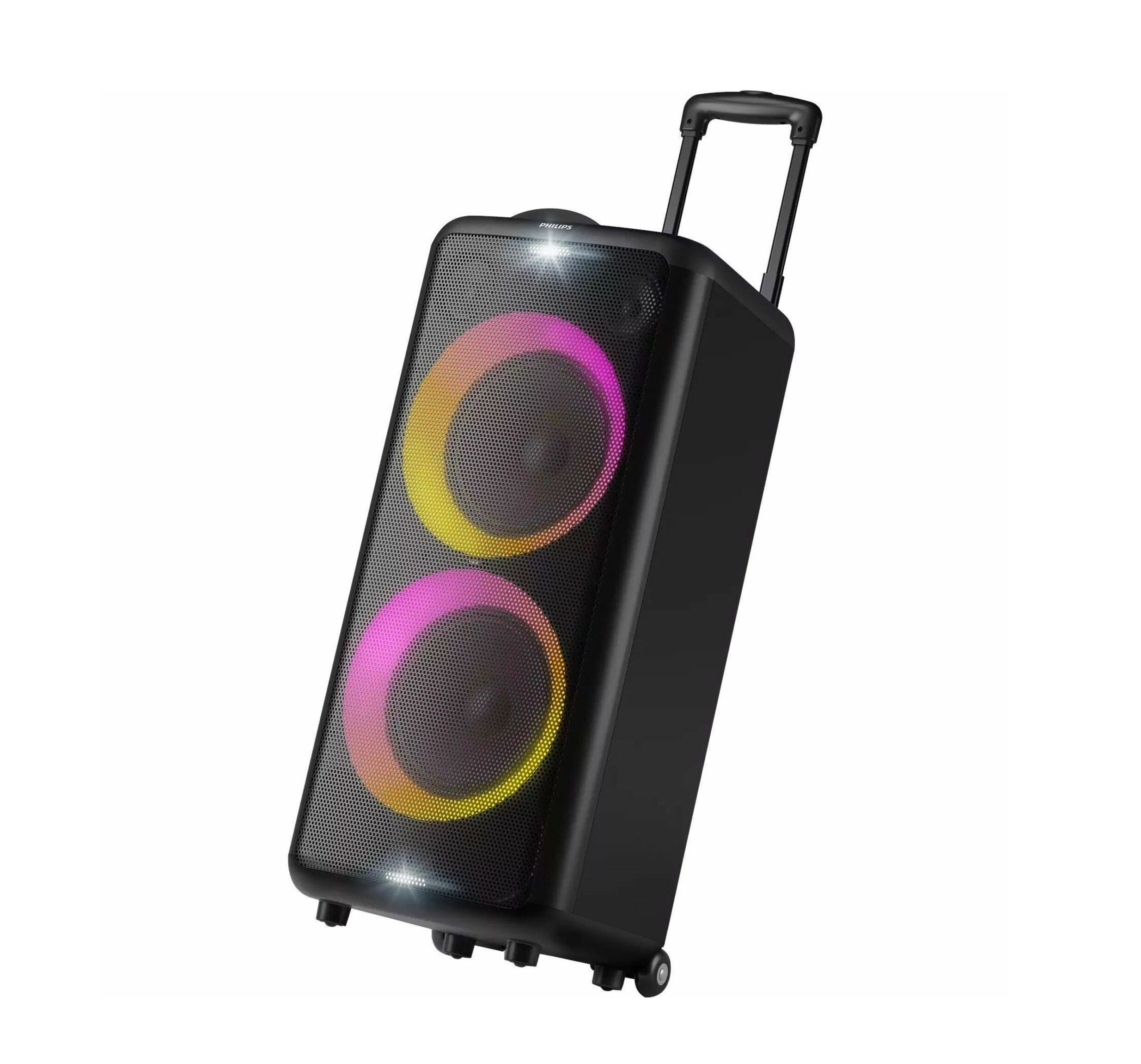 Philips-X5206-Portable-Bluetooth-Speaker-with-LED-Lightning-Large-Size-Black-TAX5206_ffd