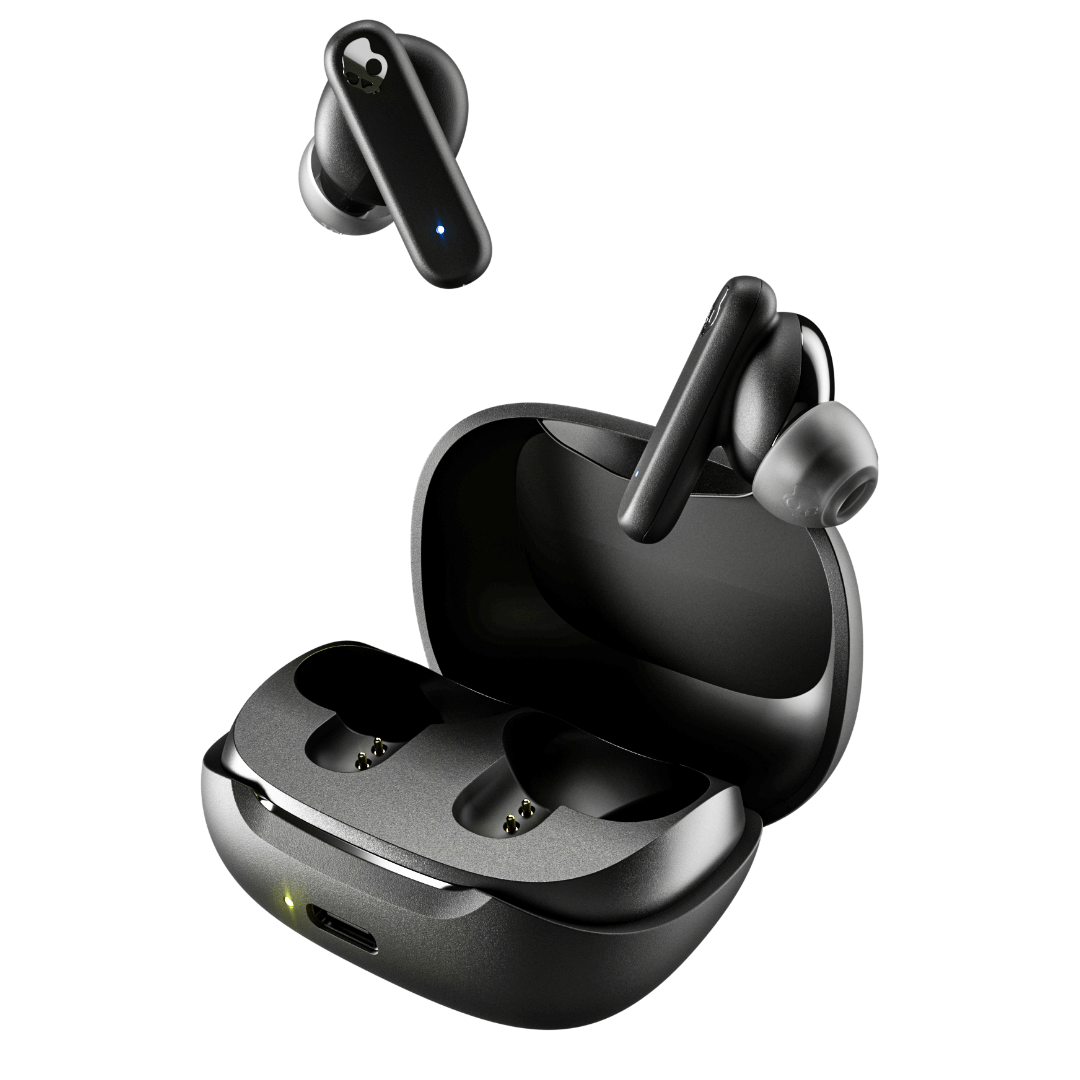 smokin_buds_buy_box_black_1_bf556fea-06b8-41e6-8d12-f8085157d5e7