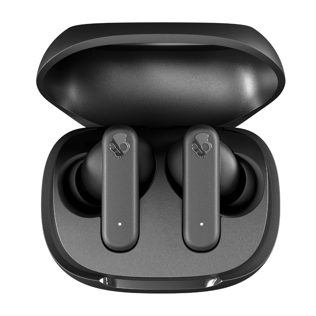 smokin_buds_buy_box_black_3_3c508200-2a2b-44c4-879b-96ab96399ce4