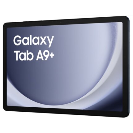 Samsung-Galaxy