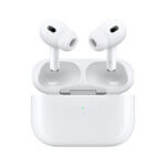 AirPods 4