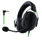 Audifonos Gamer Razer