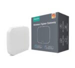 ZigBee Hub