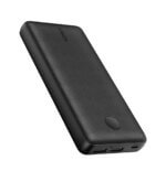Anker PowerCore Select