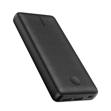 Anker PowerCore Select