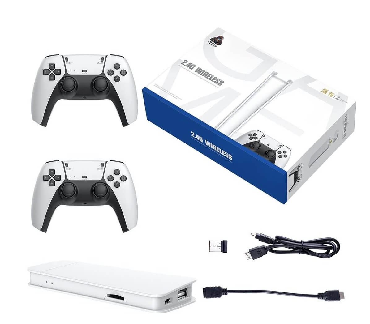 61I+6gSJKZL._AC_SL1100_ M15 - Game Stick