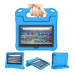 Cover Amazon Fire 7