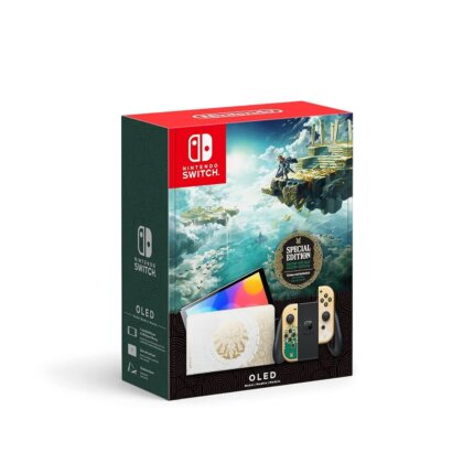 Nintendo