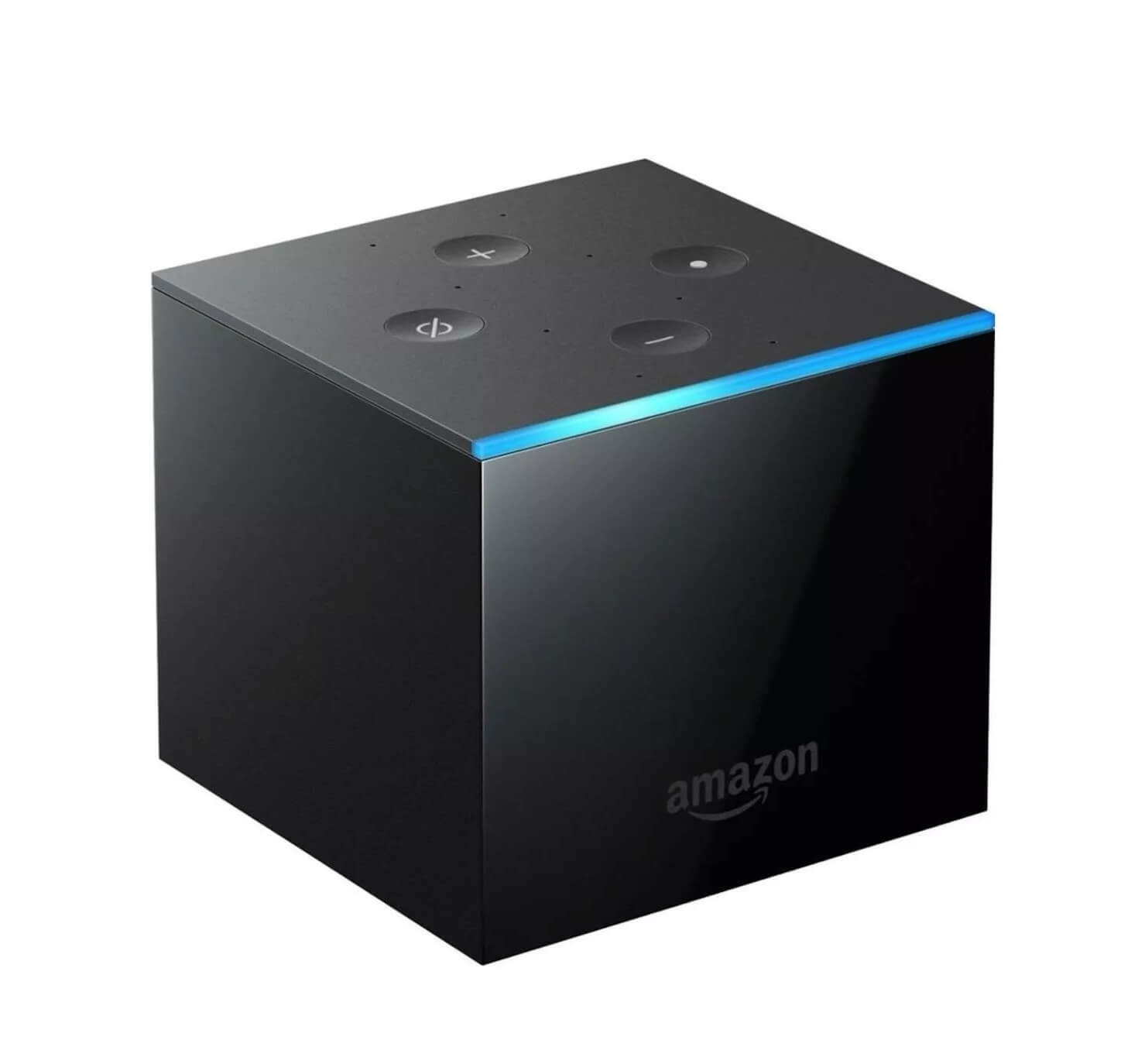 D_NQ_NP_778585-MLA45315470361_032021-F Fire TV Cube