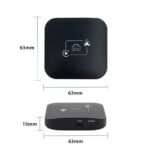 CarPlay SmartBox Android