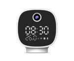 Reloj Inteligente Con Camara
